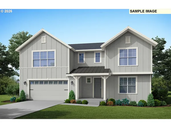 $939,900 | 7415 Southwest Woodbury Loop, Wilsonville, OR 97070