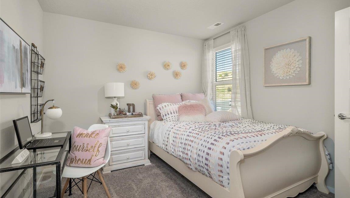 3923 South Clinton Road Spokane Valley, WA 99206 - Photo 42 of 44 Gallery Image 42