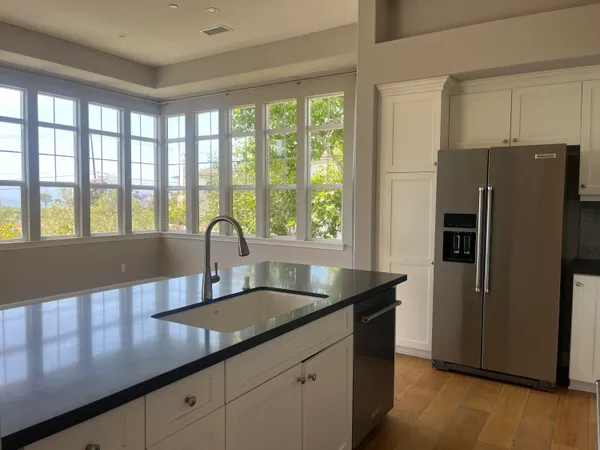 $4,750 | 7801 Whimbrel Lane, Goleta, CA 93117
