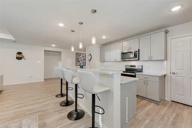 $399,000 | 1605 Silas Drive, Forney, TX 75126