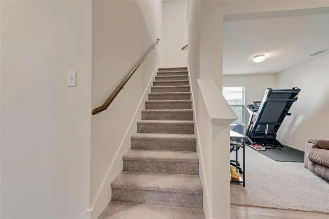 $399,000 | 1605 Silas Drive, Forney, TX 75126