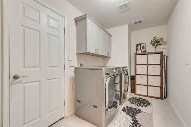 $399,000 | 1605 Silas Drive, Forney, TX 75126