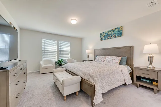 $399,000 | 1605 Silas Drive, Forney, TX 75126