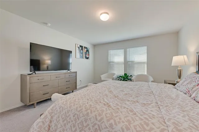 $399,000 | 1605 Silas Drive, Forney, TX 75126