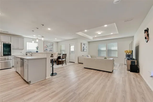 $399,000 | 1605 Silas Drive, Forney, TX 75126