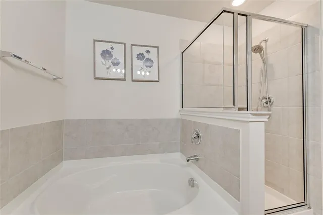 $399,000 | 1605 Silas Drive, Forney, TX 75126