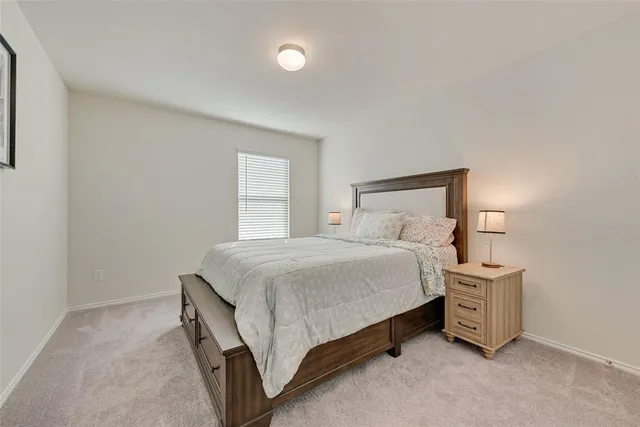 $399,000 | 1605 Silas Drive, Forney, TX 75126