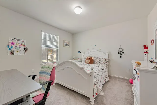 $399,000 | 1605 Silas Drive, Forney, TX 75126