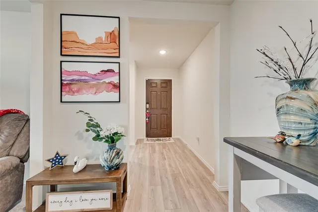 $399,000 | 1605 Silas Drive, Forney, TX 75126