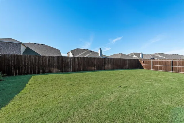 $399,000 | 1605 Silas Drive, Forney, TX 75126