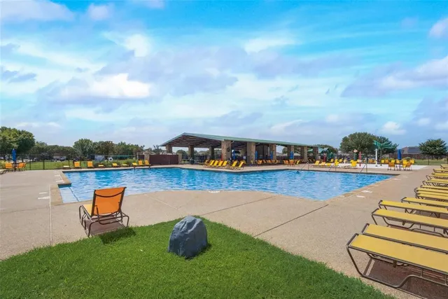 $399,000 | 1605 Silas Drive, Forney, TX 75126