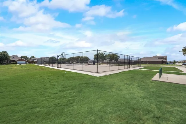 $399,000 | 1605 Silas Drive, Forney, TX 75126