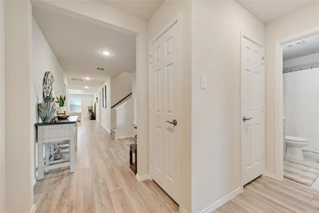 $399,000 | 1605 Silas Drive, Forney, TX 75126