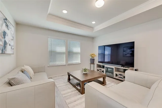 $399,000 | 1605 Silas Drive, Forney, TX 75126