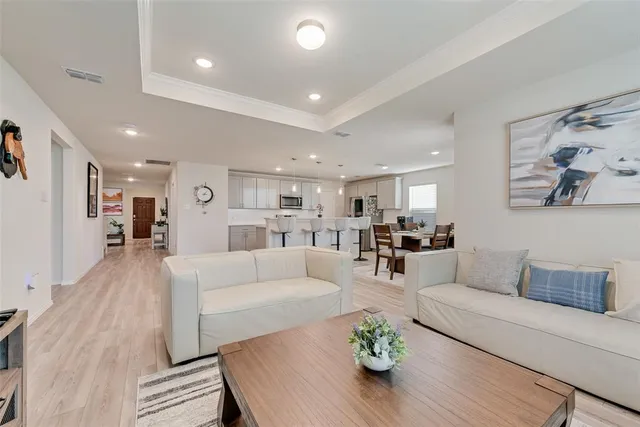 $399,000 | 1605 Silas Drive, Forney, TX 75126