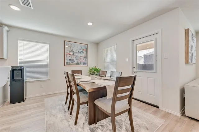 $399,000 | 1605 Silas Drive, Forney, TX 75126