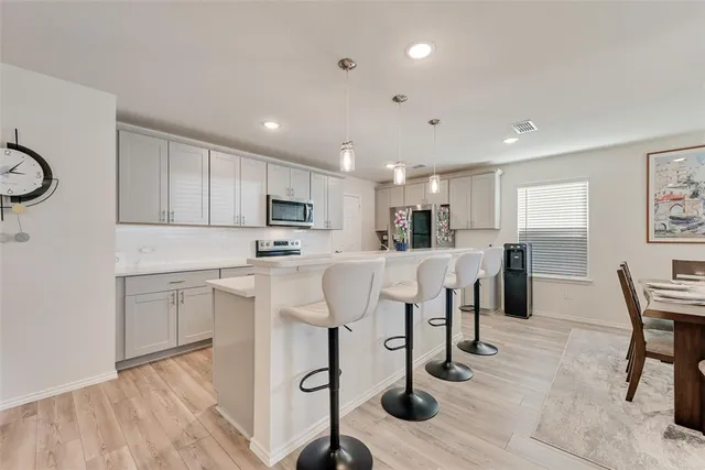 $399,000 | 1605 Silas Drive, Forney, TX 75126