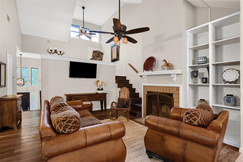 107 Summer Pl Cir Unit B107
