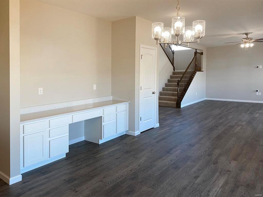 1159 Patchwork Fields Chesterfield, MO 63005 - Photo 2 of 5 Gallery Image 2