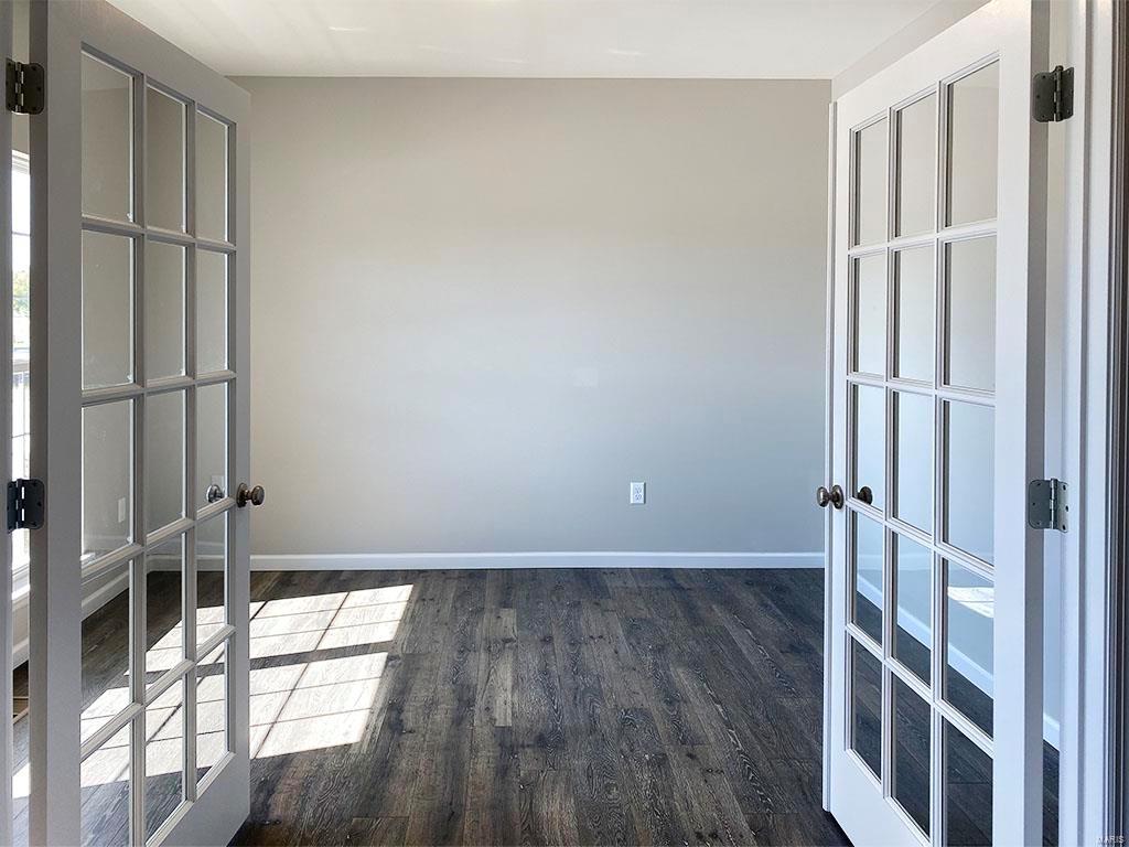 1159 Patchwork Fields Chesterfield, MO 63005 - Photo 4 of 5 Gallery Image 4