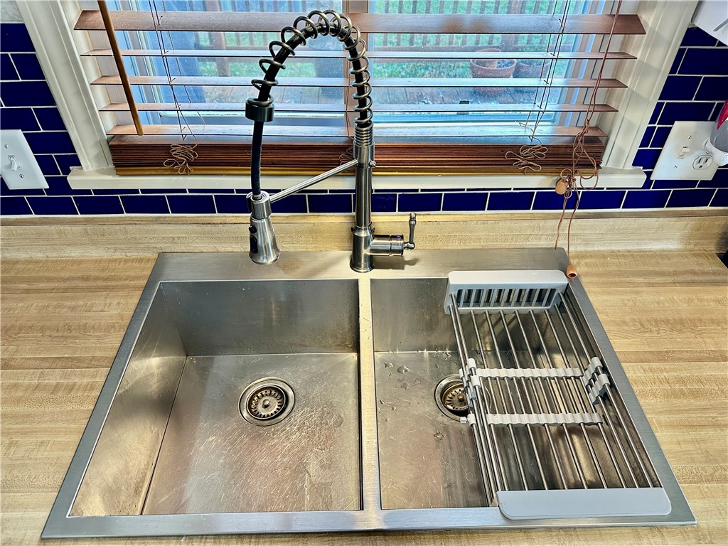 96 Ridgewood Road Greece, NY 14626 - Photo 11 of 49