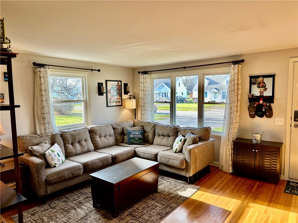 96 Ridgewood Road Greece, NY 14626 - Photo 12 of 49