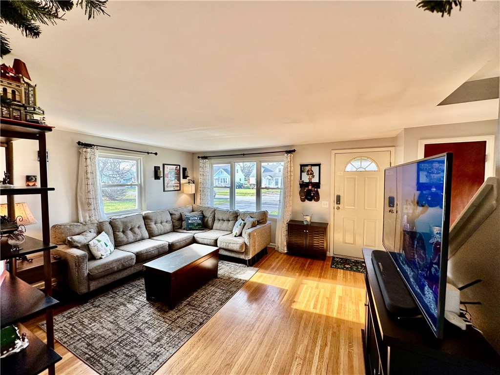 96 Ridgewood Road Greece, NY 14626 - Photo 13 of 49