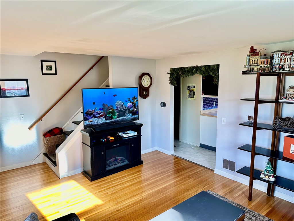 96 Ridgewood Road Greece, NY 14626 - Photo 15 of 49