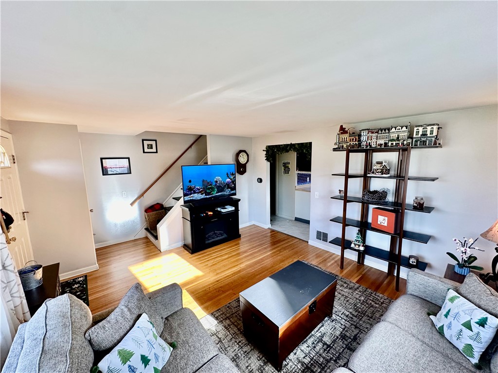 96 Ridgewood Road Greece, NY 14626 - Photo 16 of 49