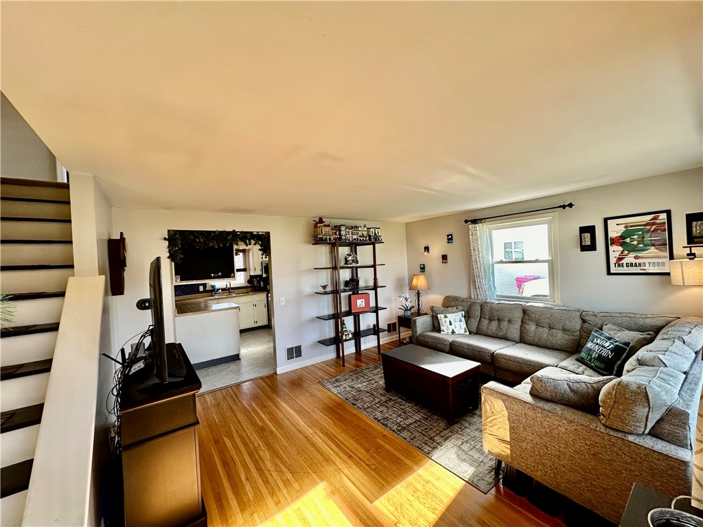 96 Ridgewood Road Greece, NY 14626 - Photo 17 of 49