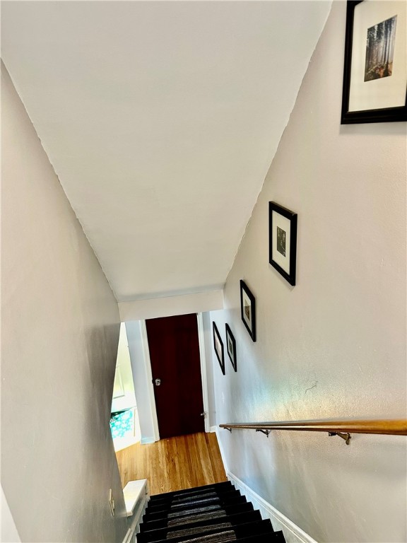 96 Ridgewood Road Greece, NY 14626 - Photo 18 of 49