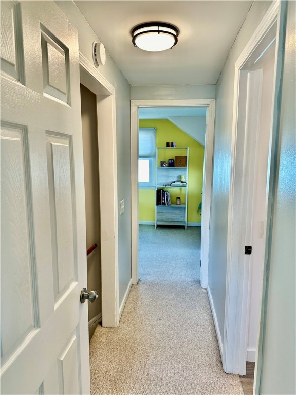 96 Ridgewood Road Greece, NY 14626 - Photo 19 of 49