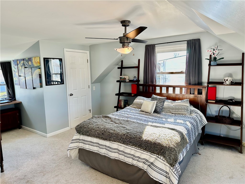 96 Ridgewood Road Greece, NY 14626 - Photo 20 of 49