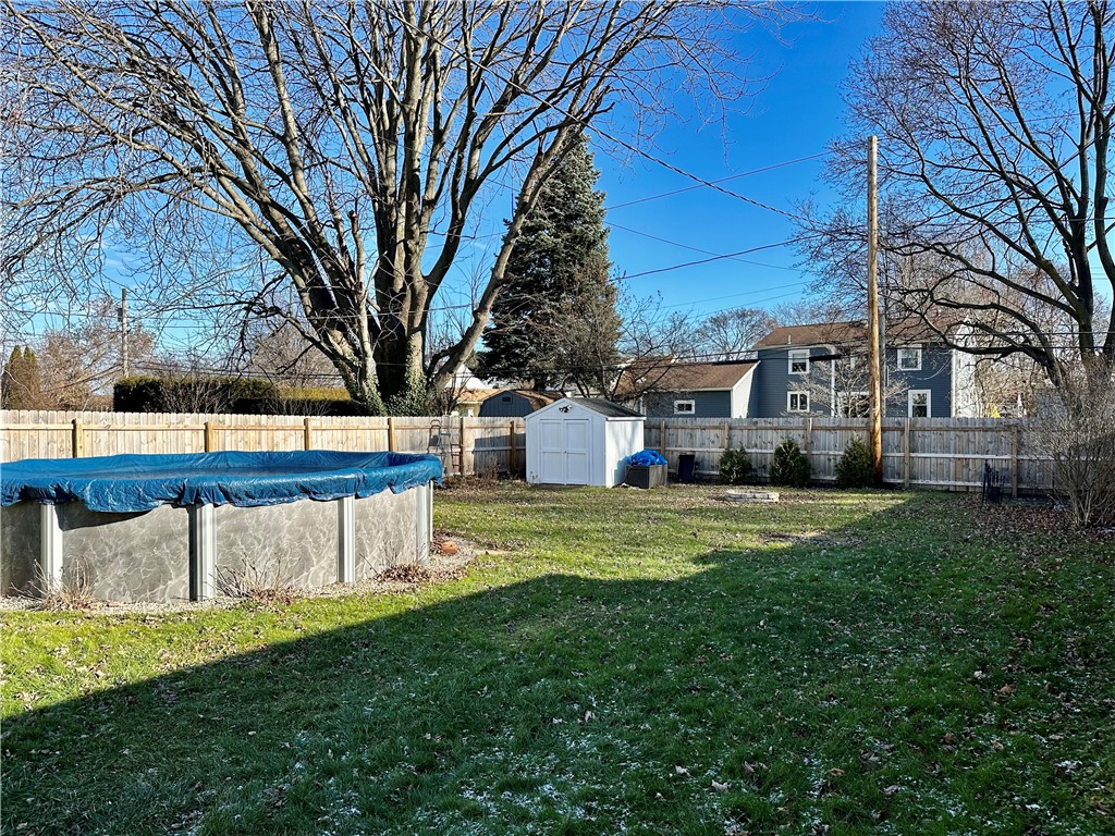 96 Ridgewood Road Greece, NY 14626 - Photo 2 of 49