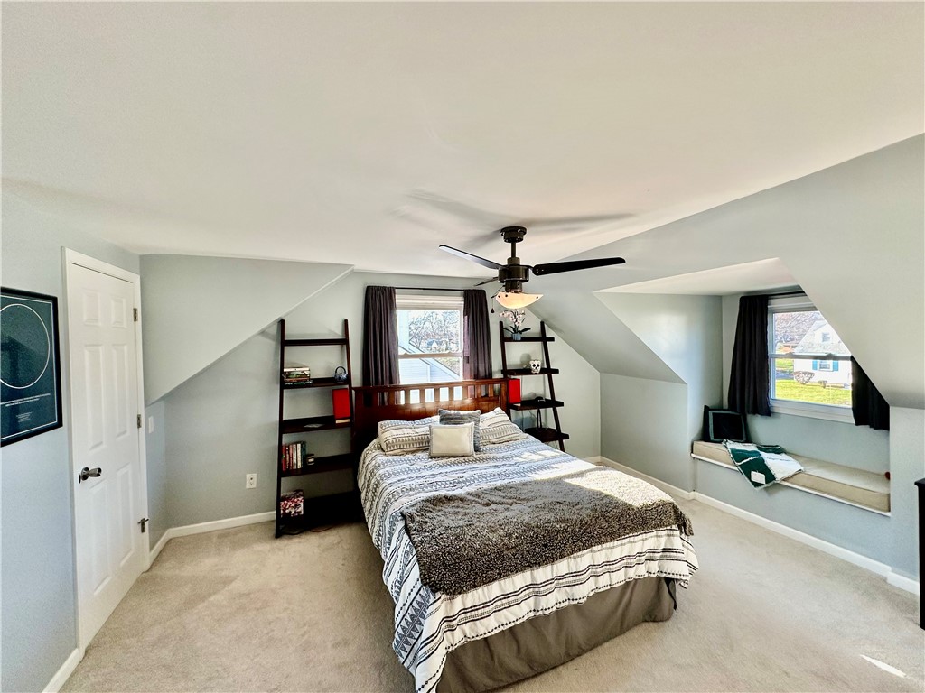 96 Ridgewood Road Greece, NY 14626 - Photo 21 of 49