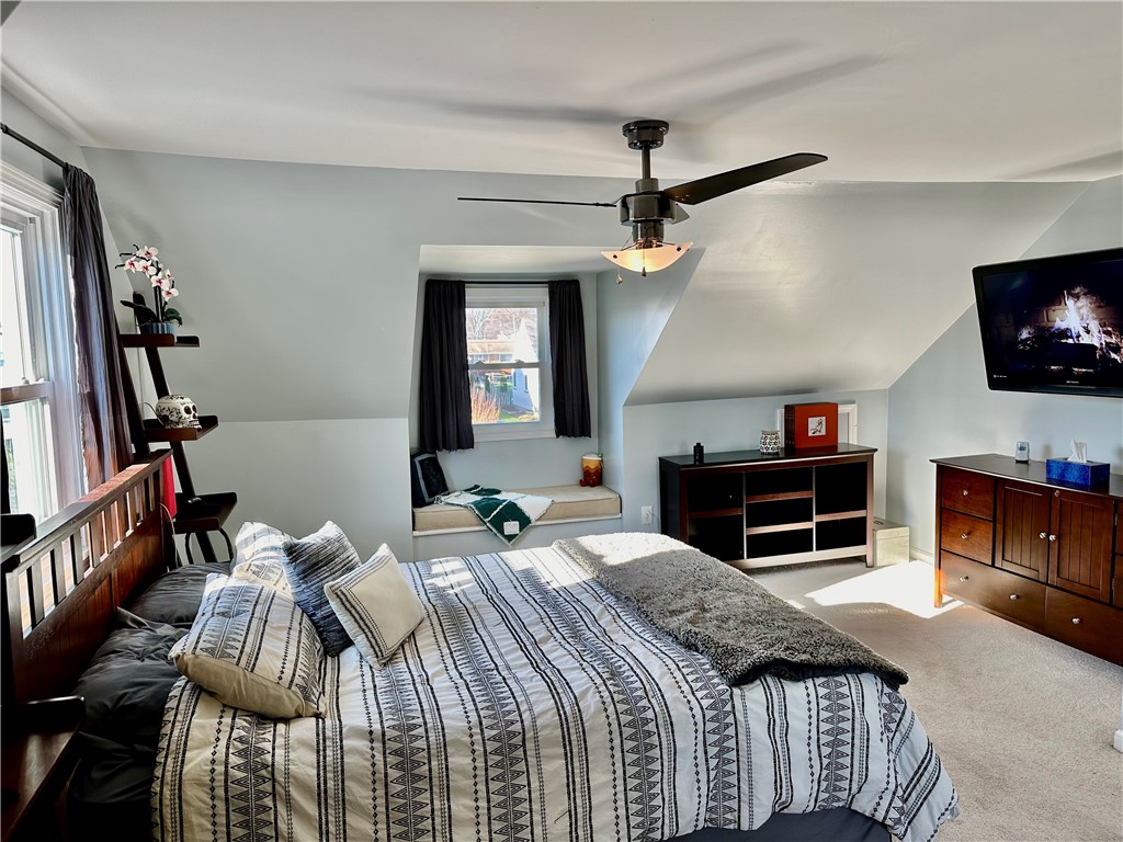 96 Ridgewood Road Greece, NY 14626 - Photo 22 of 49