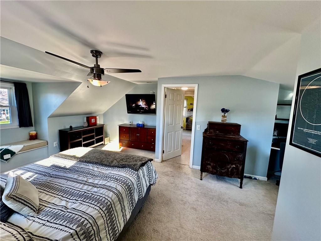 96 Ridgewood Road Greece, NY 14626 - Photo 23 of 49