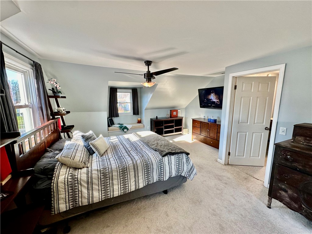 96 Ridgewood Road Greece, NY 14626 - Photo 24 of 49