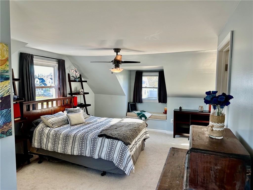 96 Ridgewood Road Greece, NY 14626 - Photo 25 of 49