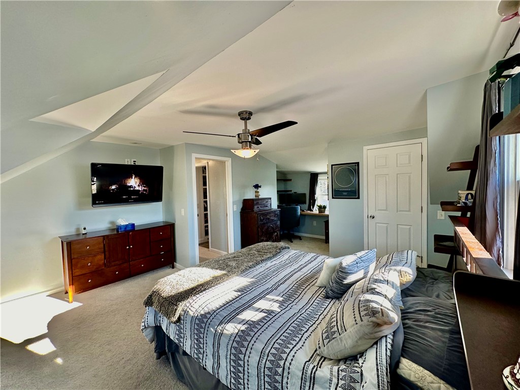 96 Ridgewood Road Greece, NY 14626 - Photo 26 of 49