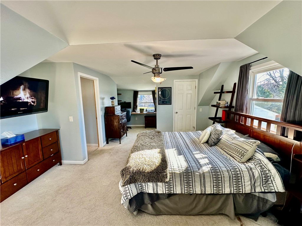 96 Ridgewood Road Greece, NY 14626 - Photo 27 of 49