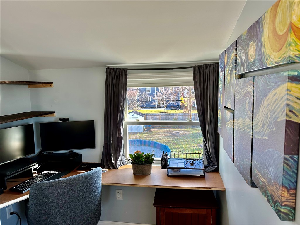 96 Ridgewood Road Greece, NY 14626 - Photo 28 of 49