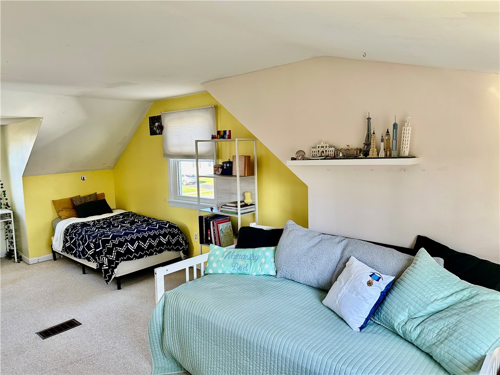 96 Ridgewood Road Greece, NY 14626 - Photo 29 of 49