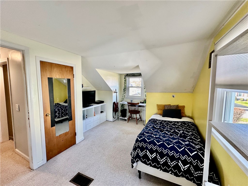 96 Ridgewood Road Greece, NY 14626 - Photo 30 of 49