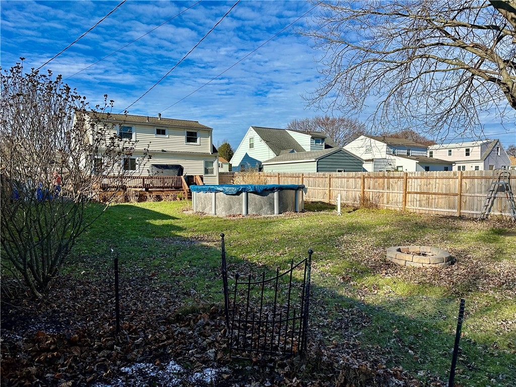 96 Ridgewood Road Greece, NY 14626 - Photo 3 of 49