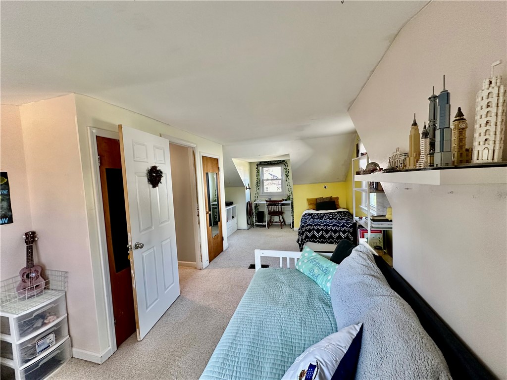 96 Ridgewood Road Greece, NY 14626 - Photo 31 of 49