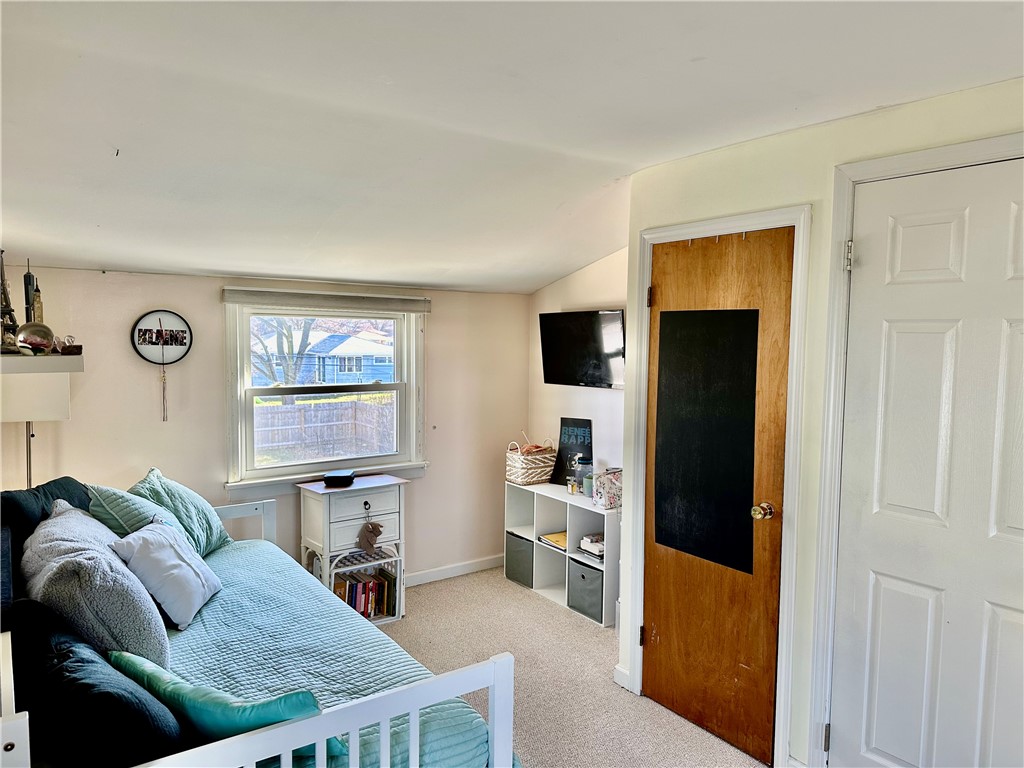 96 Ridgewood Road Greece, NY 14626 - Photo 32 of 49