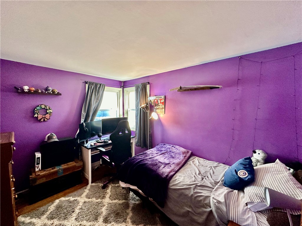 96 Ridgewood Road Greece, NY 14626 - Photo 33 of 49