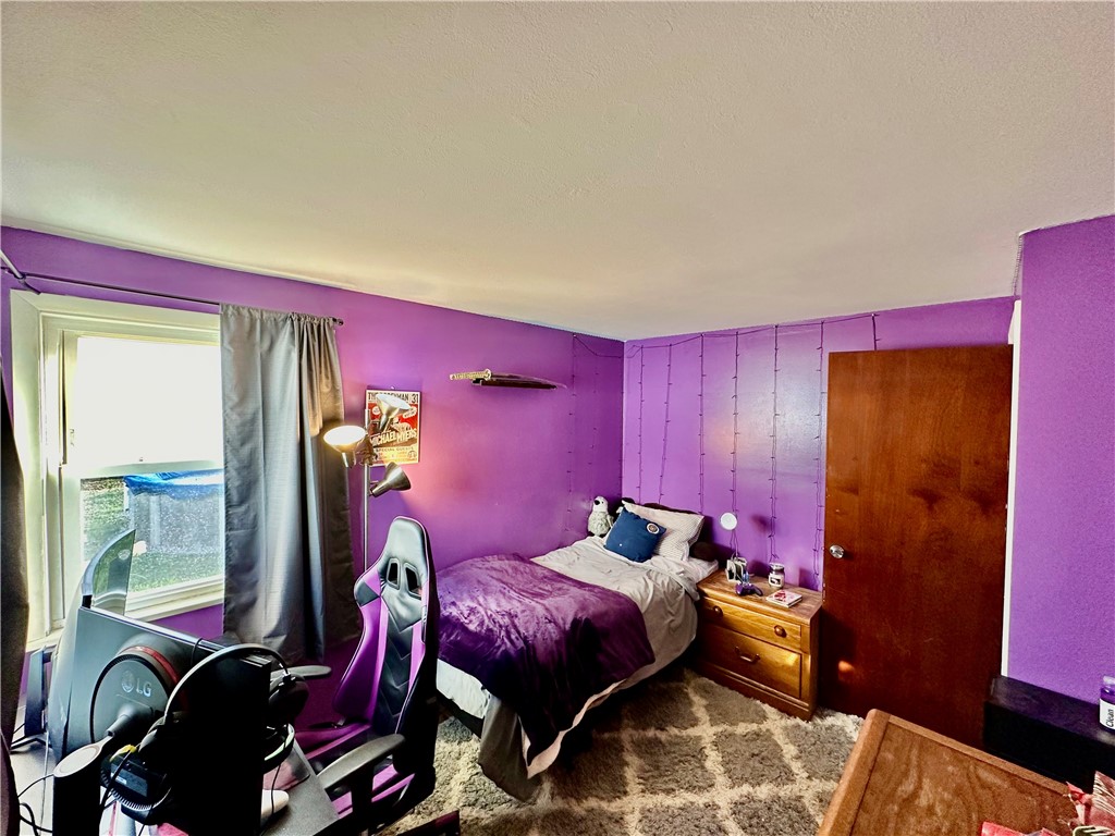 96 Ridgewood Road Greece, NY 14626 - Photo 34 of 49