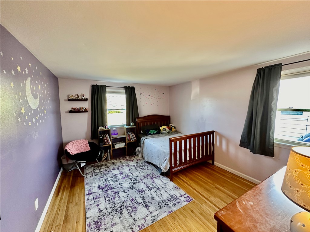 96 Ridgewood Road Greece, NY 14626 - Photo 35 of 49